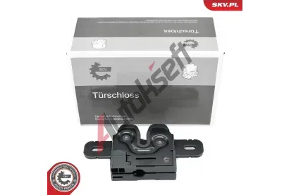 ESEN SKV Zámek kapoty motoru ESN 60SKV620, 60SKV620 ESEN SKV Zámek kapoty motoru ESN 60SKV620, 60SKV620