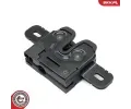 ESEN SKV Zámek kapoty motoru ESN 60SKV620, 60SKV620