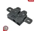 ESEN SKV Zámek kapoty motoru ESN 60SKV620, 60SKV620