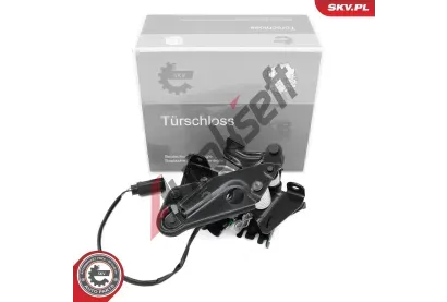 ESEN SKV Zmek kapoty motoru ESN 60SKV622, 60SKV622