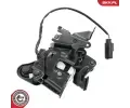 ESEN SKV Zmek kapoty motoru ESN 60SKV622, 60SKV622