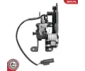 ESEN SKV Zmek kapoty motoru ESN 60SKV622, 60SKV622