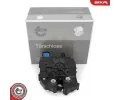 Zmek vklopnch zadnch dve ESEN SKV ‐ ESN 60SKV624