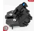 ESEN SKV Zmek vklopnch zadnch dve ESN 60SKV624, 60SKV624