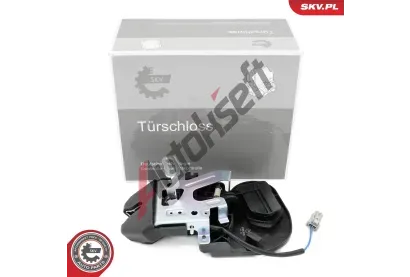 ESEN SKV Zmek vklopnch zadnch dve ESN 60SKV628, 60SKV628