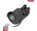 ESEN SKV Zmek vklopnch zadnch dve ESN 60SKV628, 60SKV628