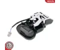 ESEN SKV Zmek vklopnch zadnch dve ESN 60SKV628, 60SKV628