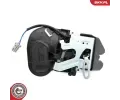 ESEN SKV Zmek vklopnch zadnch dve ESN 60SKV628, 60SKV628