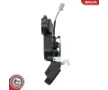 ESEN SKV Zmek vklopnch zadnch dve ESN 60SKV628, 60SKV628