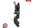 ESEN SKV Zmek vklopnch zadnch dve ESN 60SKV628, 60SKV628