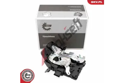 ESEN SKV Zmek vklopnch zadnch dve ESN 60SKV629, 60SKV629