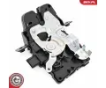 ESEN SKV Zmek vklopnch zadnch dve ESN 60SKV629, 60SKV629
