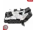 ESEN SKV Zmek vklopnch zadnch dve ESN 60SKV629, 60SKV629