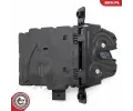 ESEN SKV Zmek vklopnch zadnch dve ESN 60SKV629, 60SKV629