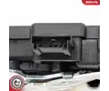 ESEN SKV Zmek vklopnch zadnch dve ESN 60SKV629, 60SKV629