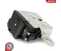 ESEN SKV Zámek výklopných zadních dveří ESN 60SKV630, 60SKV630