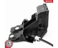ESEN SKV Zmek vklopnch zadnch dve ESN 60SKV635, 60SKV635