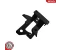 Zmek kapoty motoru ESEN SKV ‐ ESN 60SKV639