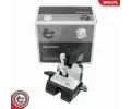 Z�mek v�klopn�ch zadn�ch dve��&nbsp;ESEN SKV&nbsp;&dash;&nbsp;ESN 60SKV651