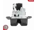 ESEN SKV Z�mek v�klopn�ch zadn�ch dve�� ESN 60SKV651, 60SKV651