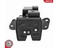 ESEN SKV Z�mek v�klopn�ch zadn�ch dve�� ESN 60SKV651, 60SKV651
