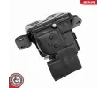 ESEN SKV Z�mek v�klopn�ch zadn�ch dve�� ESN 60SKV651, 60SKV651