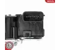 ESEN SKV Z�mek v�klopn�ch zadn�ch dve�� ESN 60SKV651, 60SKV651