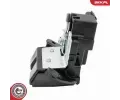 ESEN SKV Z�mek v�klopn�ch zadn�ch dve�� ESN 60SKV651, 60SKV651