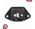 ESEN SKV Z�mek v�klopn�ch zadn�ch dve�� ESN 60SKV654, 60SKV654
