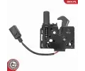 ESEN SKV Zámek kapoty motoru ESN 60SKV663, 60SKV663
