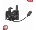 ESEN SKV Zámek kapoty motoru ESN 60SKV663, 60SKV663
