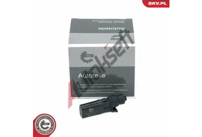 ESEN SKV Nastavovac prvek centrlnho zamykn ESN 60SKV704, 60SKV704