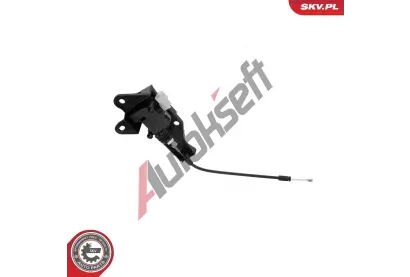 ESEN SKV Nastavovac prvek centrlnho zamykn ESN 60SKV714, 60SKV714