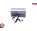 Uchycen dve ESEN SKV ‐ ESN 60SKV900