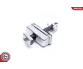 ESEN SKV Uchycen dve ESN 60SKV900, 60SKV900