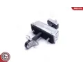 ESEN SKV Uchycen dve ESN 60SKV900, 60SKV900