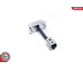 ESEN SKV Uchycen dve ESN 60SKV901, 60SKV901