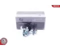 Uchycen dve ESEN SKV ‐ ESN 60SKV906