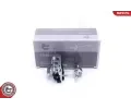 Uchycen dve ESEN SKV ‐ ESN 60SKV907