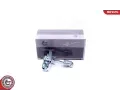 Uchycen dve ESEN SKV ‐ ESN 60SKV908