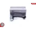 Uchycen dve ESEN SKV ‐ ESN 60SKV909