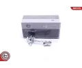 Uchycen dve ESEN SKV ‐ ESN 60SKV910