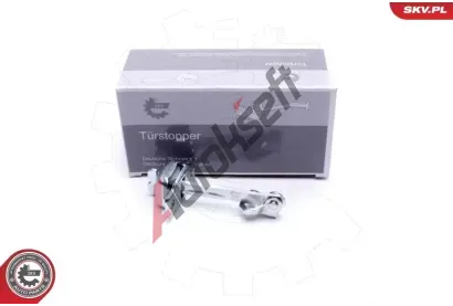 ESEN SKV Uchycen� dve�� ESN 60SKV910, 60SKV910