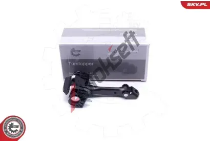 ESEN SKV Uchycení dveří ESN 60SKV911, 60SKV911 ESEN SKV Uchycení dveří ESN 60SKV911, 60SKV911