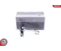 Uchycen dve ESEN SKV ‐ ESN 60SKV913