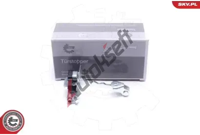 ESEN SKV Uchycení dveří ESN 60SKV913, 60SKV913  ESEN SKV Uchycení dveří ESN 60SKV913, 60SKV913