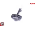 ESEN SKV Uchycen dve ESN 60SKV915, 60SKV915