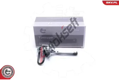 ESEN SKV Uchycení dveří ESN 60SKV920, 60SKV920  ESEN SKV Uchycení dveří ESN 60SKV920, 60SKV920