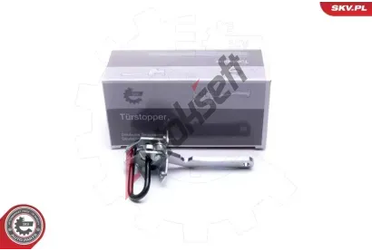 ESEN SKV Uchycení dveří ESN 60SKV921, 60SKV921  ESEN SKV Uchycení dveří ESN 60SKV921, 60SKV921