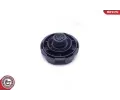 ESEN SKV Uzavrac vko ESN 61SKV001, 61SKV001